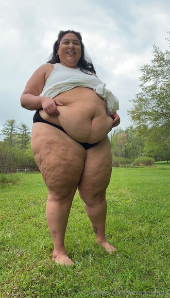 nakedorang / nakedorange nude photo #8