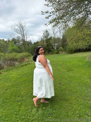 nakedorang / nakedorange nude photo #9