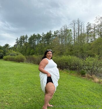 nakedorang / nakedorange nude photo #10