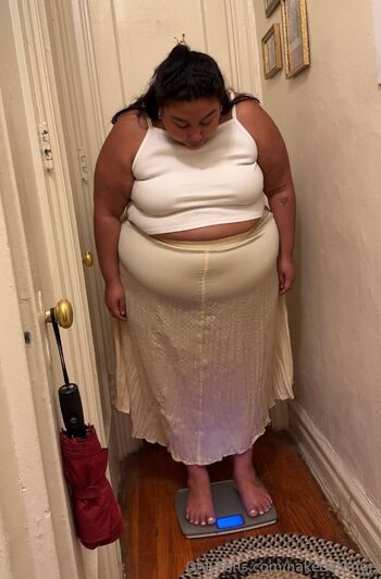 nakedorang / nakedorange nude photo #12