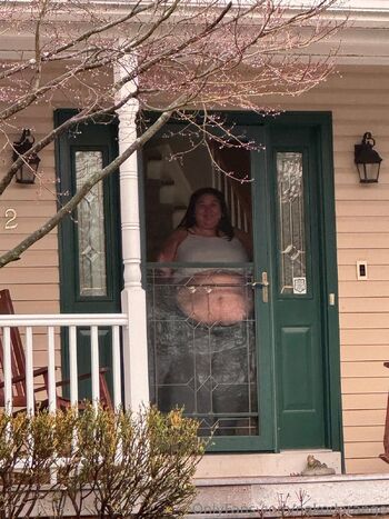 nakedorang / nakedorange nude photo #18