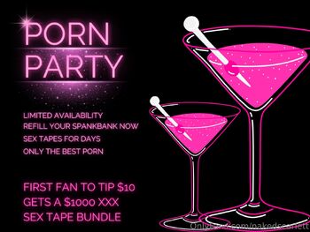 𝙁𝙄𝙇𝙇 𝙈𝙀 𝙐𝙋 18 yo / nakedscarlett nude photo #2