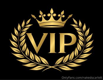 𝙁𝙄𝙇𝙇 𝙈𝙀 𝙐𝙋 18 yo / nakedscarlett nude photo #19