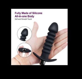 NAKED YOGA for the Aging Athlet / nakedyoganakedyoga nude photo #5