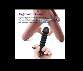 NAKED YOGA for the Aging Athlet / nakedyoganakedyoga nude photo #6