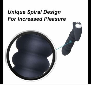 NAKED YOGA for the Aging Athlet / nakedyoganakedyoga nude photo #8