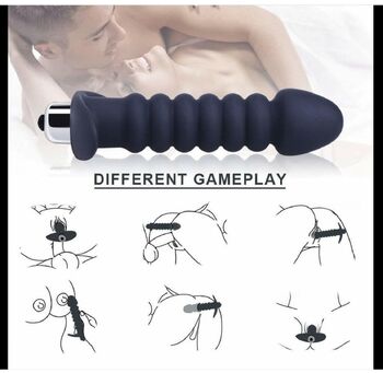 NAKED YOGA for the Aging Athlet / nakedyoganakedyoga nude photo #9