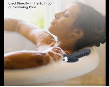 NAKED YOGA for the Aging Athlet / nakedyoganakedyoga nude photo #11