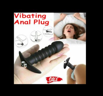 NAKED YOGA for the Aging Athlet / nakedyoganakedyoga nude photo #12