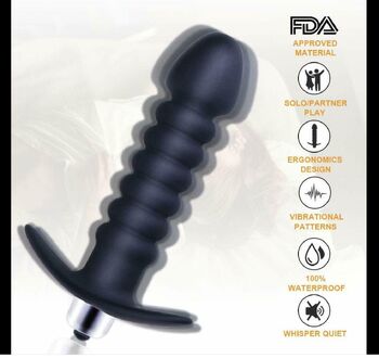 NAKED YOGA for the Aging Athlet / nakedyoganakedyoga nude photo #27