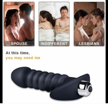 NAKED YOGA for the Aging Athlet / nakedyoganakedyoga nude photo #30