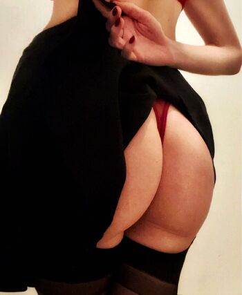 Nala / nalan nude photo #10