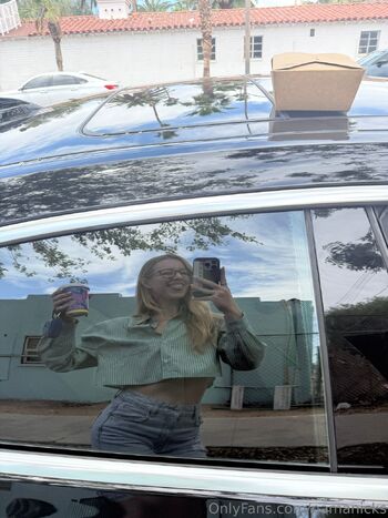 Nikk / namanicks nude photo #1