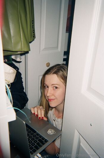 Nikk / namanicks nude photo #3