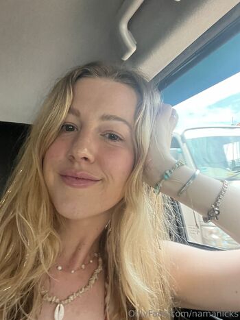 Nikk / namanicks nude photo #4