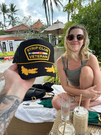 Nikk / namanicks nude photo #6