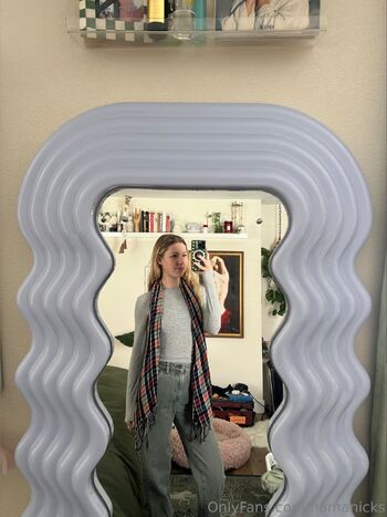 Nikk / namanicks nude photo #11