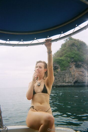 Nikk / namanicks nude photo #14