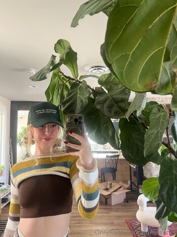 Nikk / namanicks nude photo #17