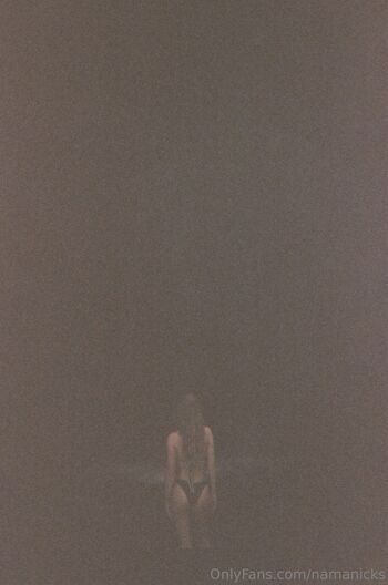 Nikk / namanicks nude photo #18