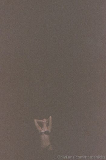 namanicks