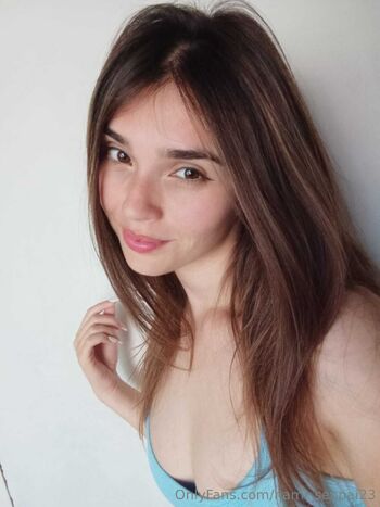 Nami_senpa / nami_senpai23 nude photo #6