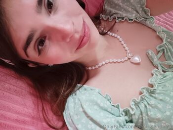 Nami_senpa / nami_senpai23 nude photo #16