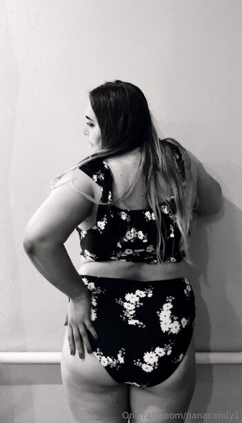 NanaCand / nanacandy1 nude photo #2