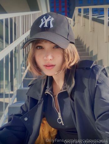 Nanc / nancybouncyass nude photo #22