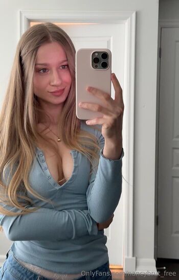 NancyBru / nancybrut_free nude photo #1