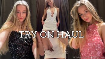 NancyBru / nancybrut_free nude photo #11