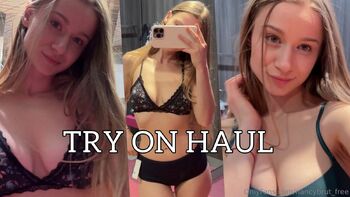 NancyBru / nancybrut_free nude photo #12