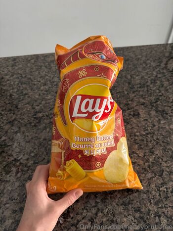 NancyBru / nancybrut_free nude photo #14