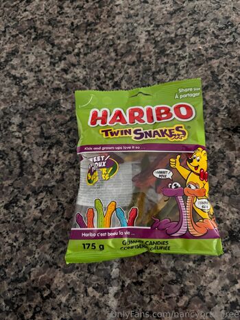 NancyBru / nancybrut_free nude photo #15