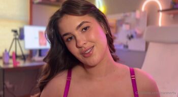 nannert / nannertv nude photo #21