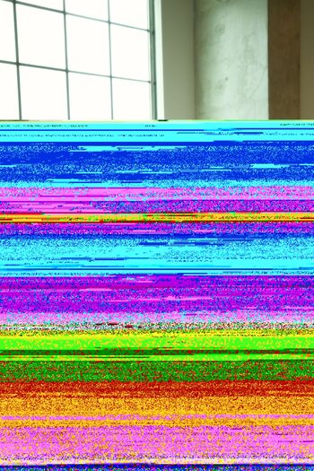 Naomi Fox / naomifoxx0 nude photo #8