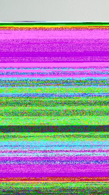 Naomi Fox / naomifoxx0 nude photo #18