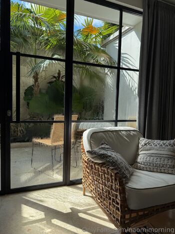 𝐍𝐚𝐨𝐦𝐢 𝐌𝐨𝐫𝐧𝐢𝐧𝐠 / naomimorning nude photo #2