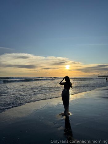 𝐍𝐚𝐨𝐦𝐢 𝐌𝐨𝐫𝐧𝐢𝐧𝐠 / naomimorning nude photo #14