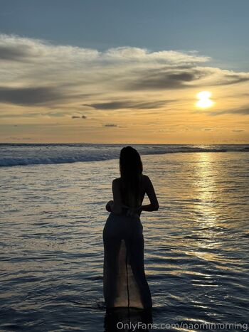 𝐍𝐚𝐨𝐦𝐢 𝐌𝐨𝐫𝐧𝐢𝐧𝐠 / naomimorning nude photo #15