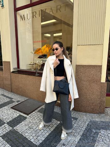 𝐍𝐚𝐨𝐦𝐢 𝐌𝐨𝐫𝐧𝐢𝐧𝐠 / naomimorning nude photo #17