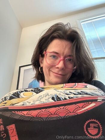 Naomi Rea / naomireah nude photo #3