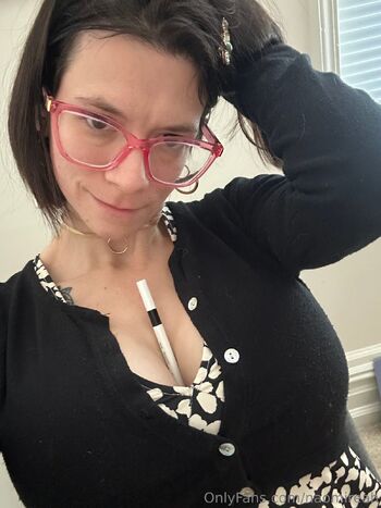 Naomi Rea / naomireah nude photo #7