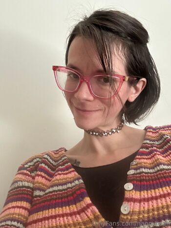 Naomi Rea / naomireah nude photo #13