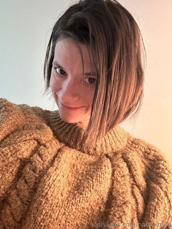 Naomi Rea / naomireah nude photo #14