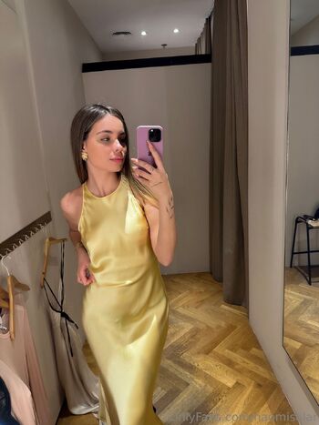 Naomi Solar / naomisolar nude photo #13