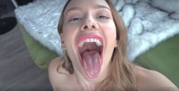 Naomi / naomiswann / naomiswann_xo / itsnaomiswann nude photo #27