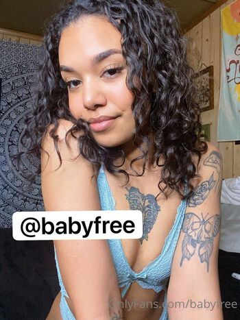 𝔫𝔞𝔬𝔪𝔦𝔰 𝔣𝔯𝔢𝔢 𝔭𝔞𝔤𝔢 / naomixfree nude photo #4