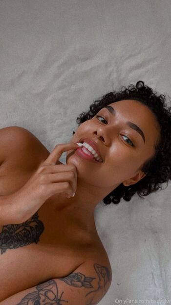 𝔫𝔞𝔬𝔪𝔦𝔰 𝔣𝔯𝔢𝔢 𝔭𝔞𝔤𝔢 / naomixfree nude photo #7