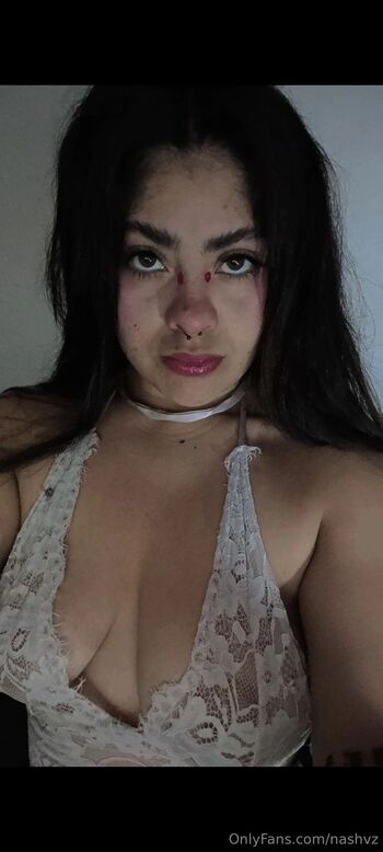 Nas / nashvz / _nash_victorio nude photo #3
